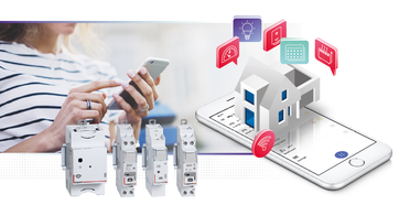 CX³ with Netatmo bei Elektrotechnik Jahn in Bad Lausick