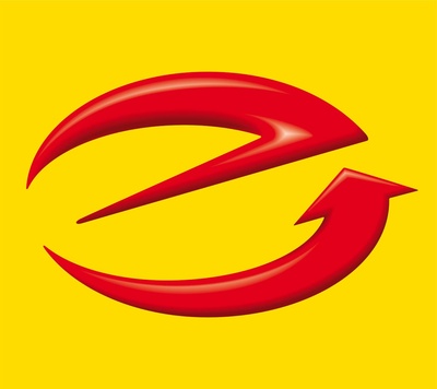 Wir sind bei Elektrotechnik Jahn in Bad Lausick