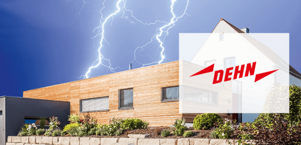 Dehn bei Elektrotechnik Jahn in Bad Lausick