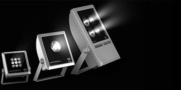 Lightstream LED bei Elektrotechnik Jahn in Bad Lausick