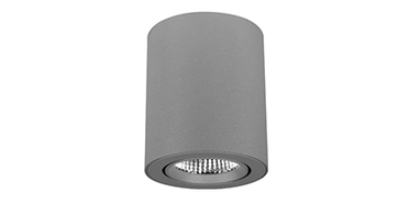 Anbaudownlights bei Elektrotechnik Jahn in Bad Lausick