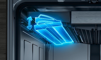 varioSchublade Pro bei Elektrotechnik Jahn in Bad Lausick