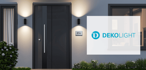 DEKO-LIGHT bei Elektrotechnik Jahn in Bad Lausick