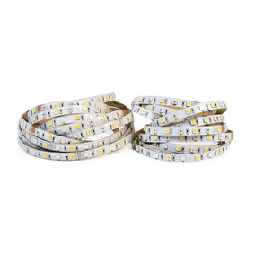 LED Stripes Standard bei Elektrotechnik Jahn in Bad Lausick