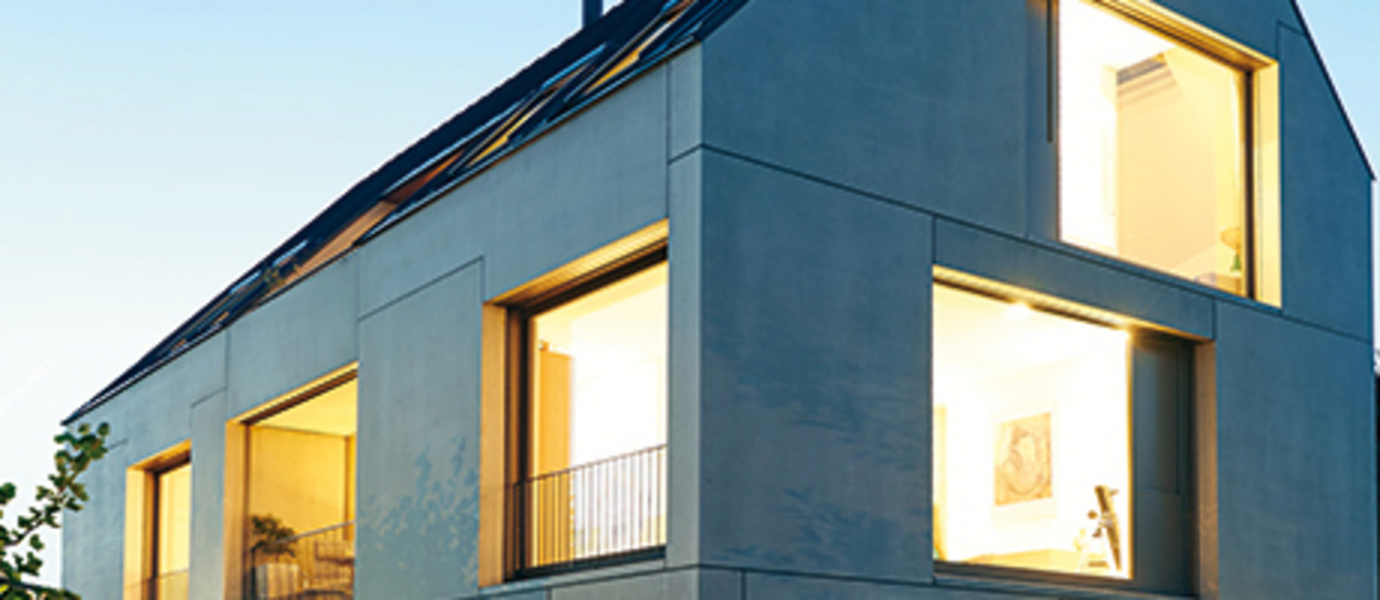 LUXORliving bei Elektrotechnik Jahn in Bad Lausick