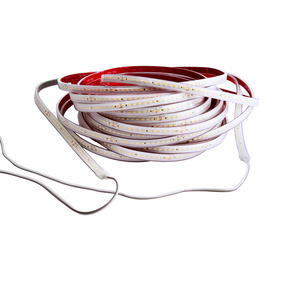 LED Stripes ab IP44 bei Elektrotechnik Jahn in Bad Lausick
