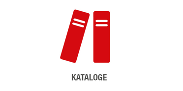 Online-Kataloge bei Elektrotechnik Jahn in Bad Lausick
