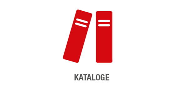 Online-Kataloge bei Elektrotechnik Jahn in Bad Lausick