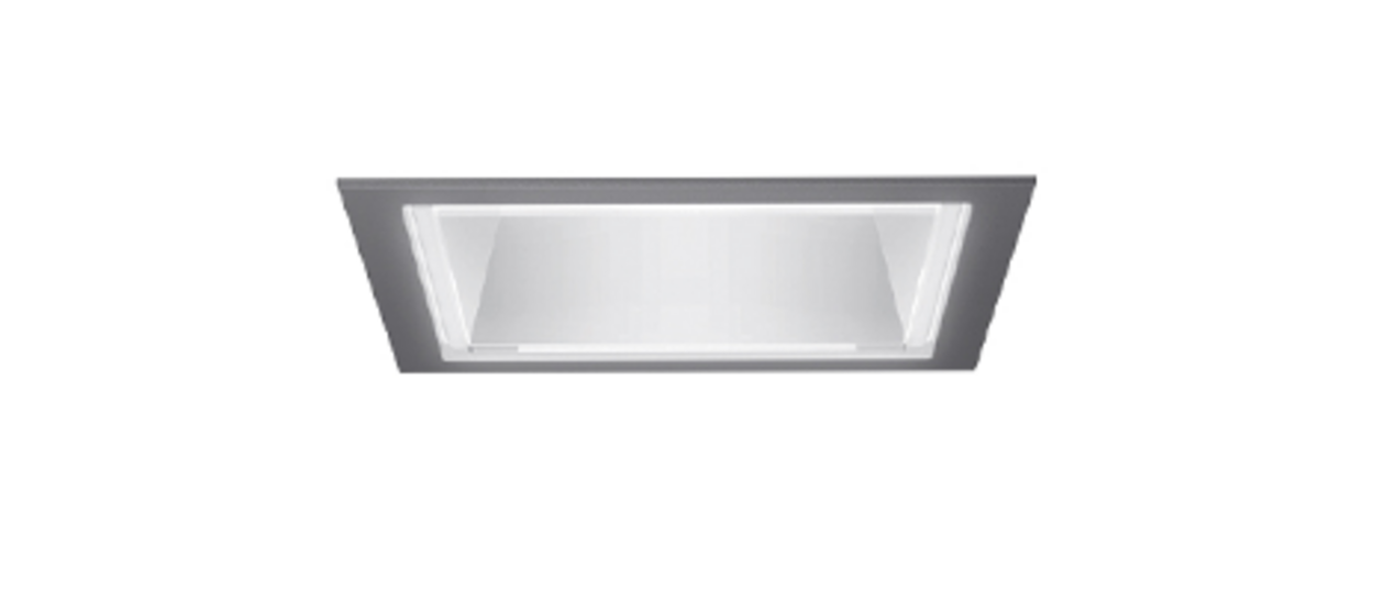 Einbaudownlights bei Elektrotechnik Jahn in Bad Lausick