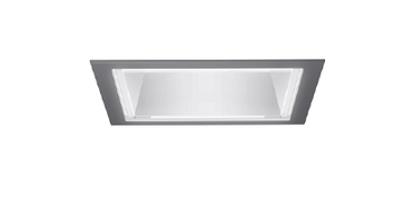 Einbaudownlights bei Elektrotechnik Jahn in Bad Lausick