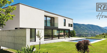 RZB Home + Basic bei Elektrotechnik Jahn in Bad Lausick