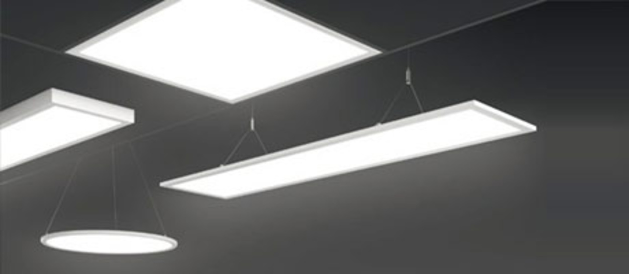 Sidelite ECO bei Elektrotechnik Jahn in Bad Lausick