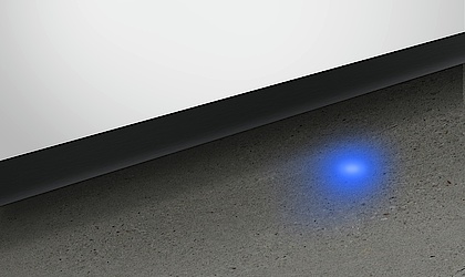 infoLight bei Elektrotechnik Jahn in Bad Lausick
