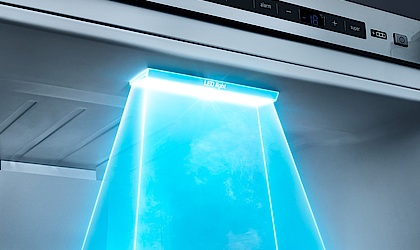 LED Licht bei Elektrotechnik Jahn in Bad Lausick