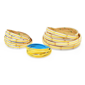 LED Stripes COB bei Elektrotechnik Jahn in Bad Lausick