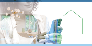 Smart Green Home bei Elektrotechnik Jahn in Bad Lausick