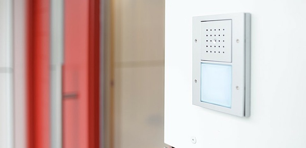 Design bei Elektrotechnik Jahn in Bad Lausick