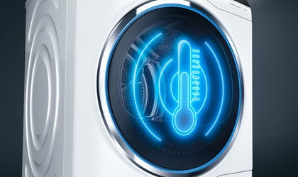 autoDry-Funktion bei Elektrotechnik Jahn in Bad Lausick
