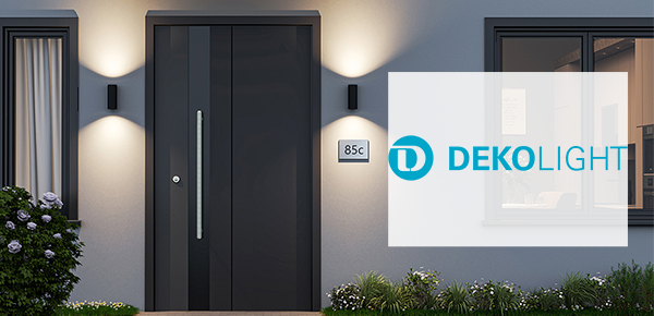 DEKO-LIGHT bei Elektrotechnik Jahn in Bad Lausick