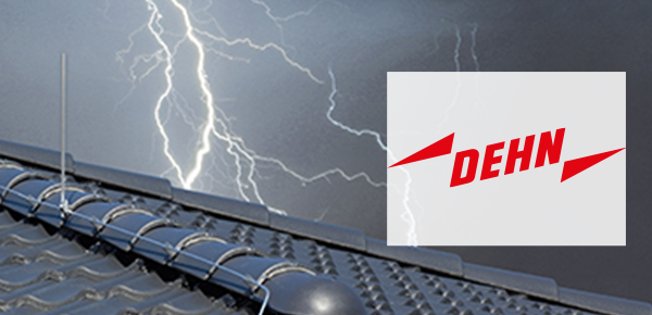 Dehn bei Elektrotechnik Jahn in Bad Lausick